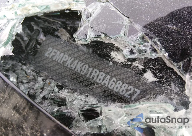 2FMPK4K91RBA68827: 44244203