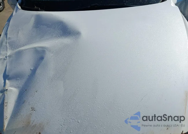 JM3KFABL7H0115413: 44244212