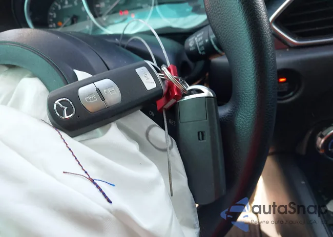 JM3KFABL7H0115413: 44244212