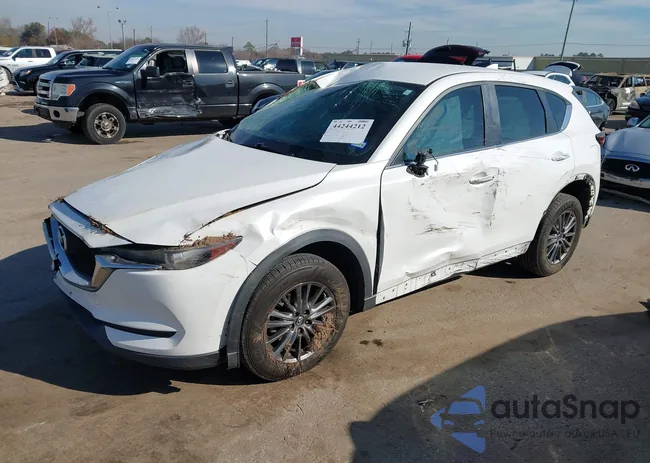 JM3KFABL7H0115413: 44244212