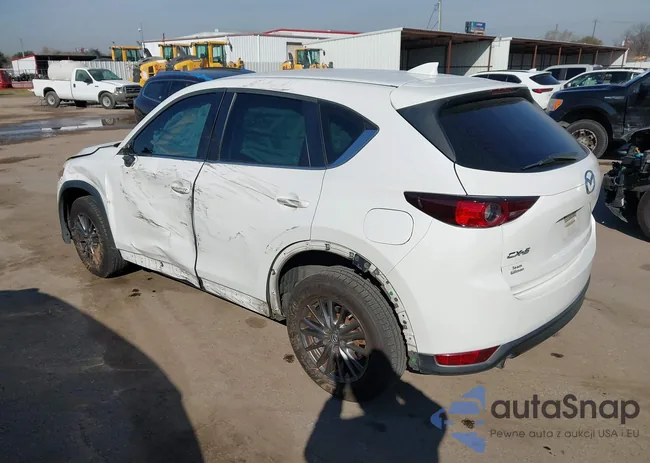 JM3KFABL7H0115413: 44244212