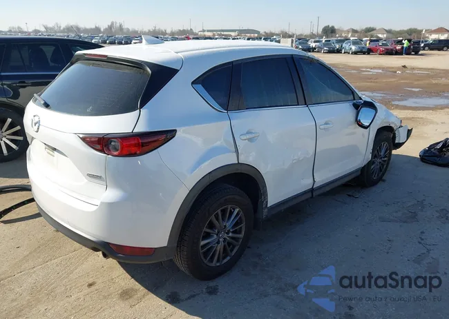 JM3KFABL7H0115413: 44244212