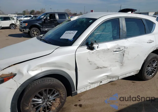 JM3KFABL7H0115413: 44244212