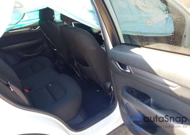 JM3KFABL7H0115413: 44244212