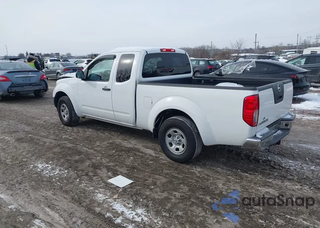 1N6BD0CT0BC446148: 44244217