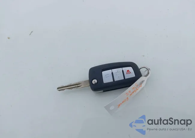 KNMAT2MV8GP676985: 44244218