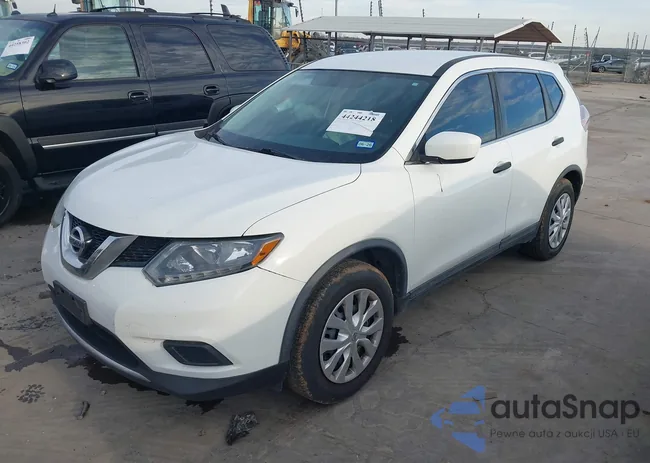 KNMAT2MV8GP676985: 44244218