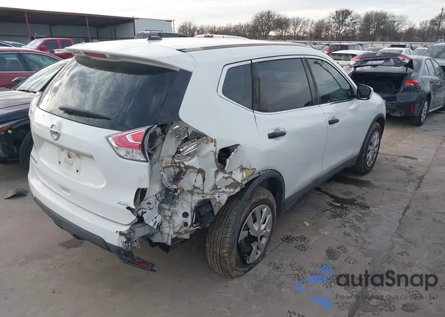 KNMAT2MV8GP676985: 44244218