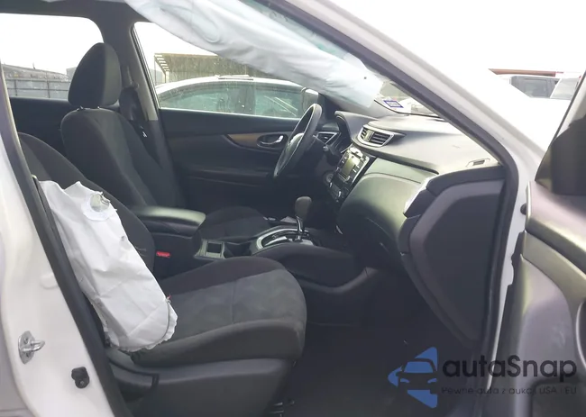 KNMAT2MV8GP676985: 44244218