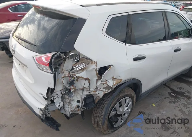 KNMAT2MV8GP676985: 44244218