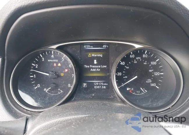 KNMAT2MV8GP676985: 44244218