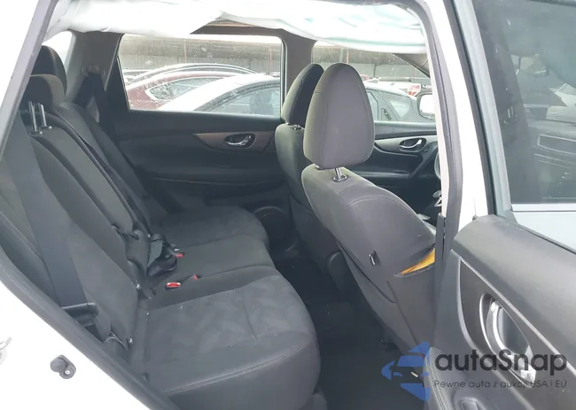 KNMAT2MV8GP676985: 44244218