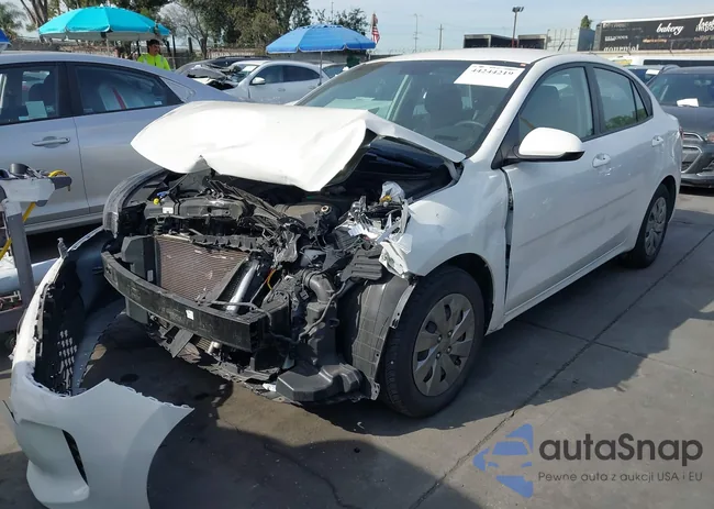 3KPA24AB3KE205540: 44244219