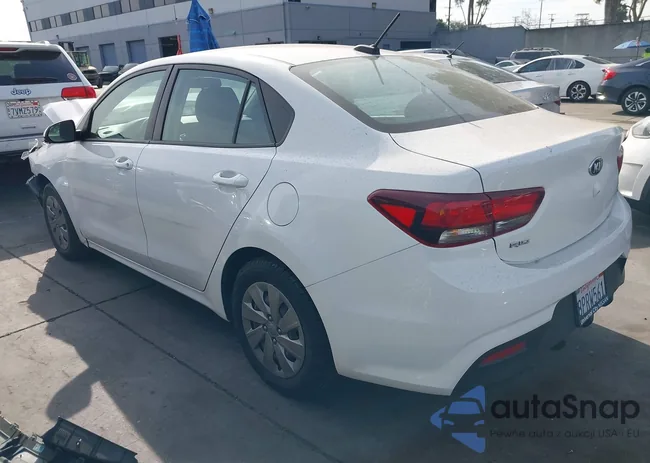 3KPA24AB3KE205540: 44244219