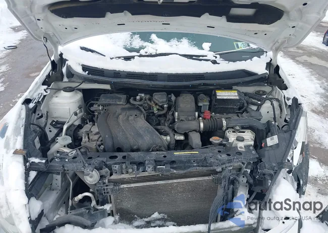 3N1CN7AP4JL845539: 44244222