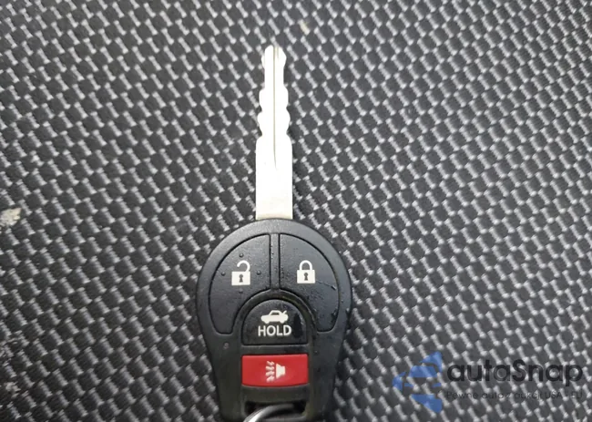 3N1CN7AP4JL845539: 44244222