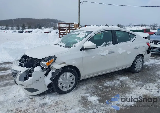 3N1CN7AP4JL845539: 44244222