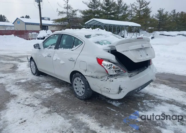 3N1CN7AP4JL845539: 44244222