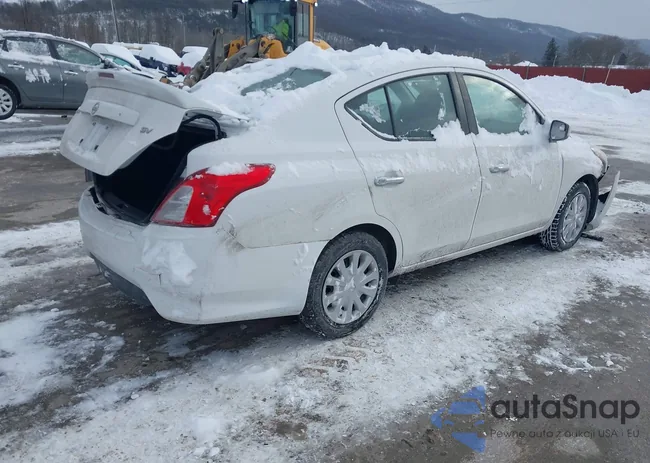 3N1CN7AP4JL845539: 44244222