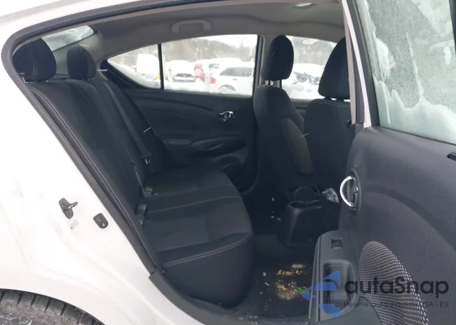 3N1CN7AP4JL845539: 44244222