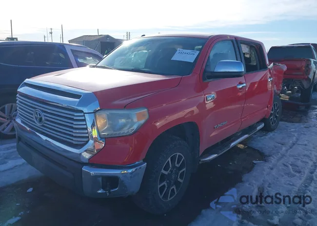 5TFHW5F11EX367440: 44244226