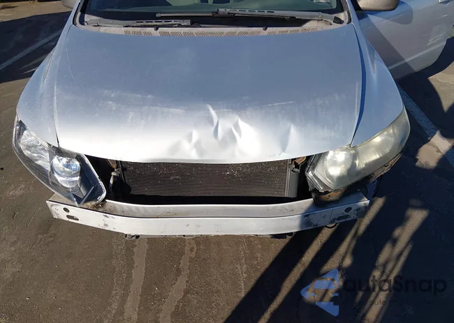 2HGFG1B89BH518123: 44244229