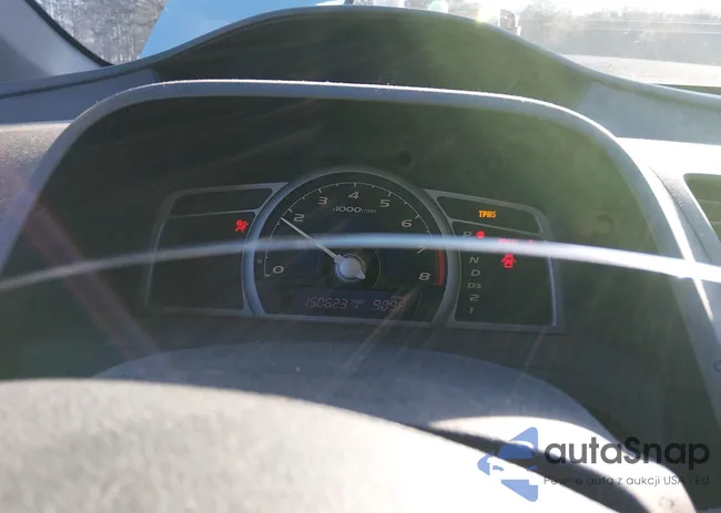 2HGFG1B89BH518123: 44244229