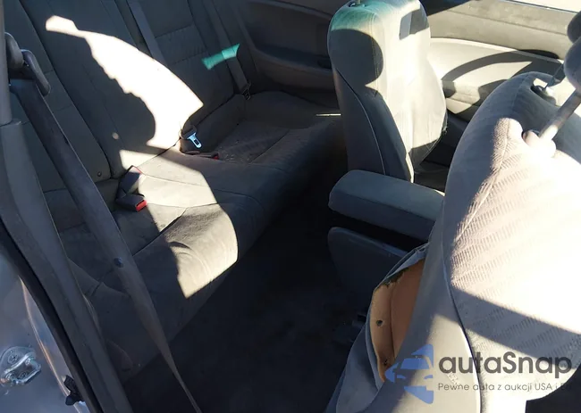 2HGFG1B89BH518123: 44244229