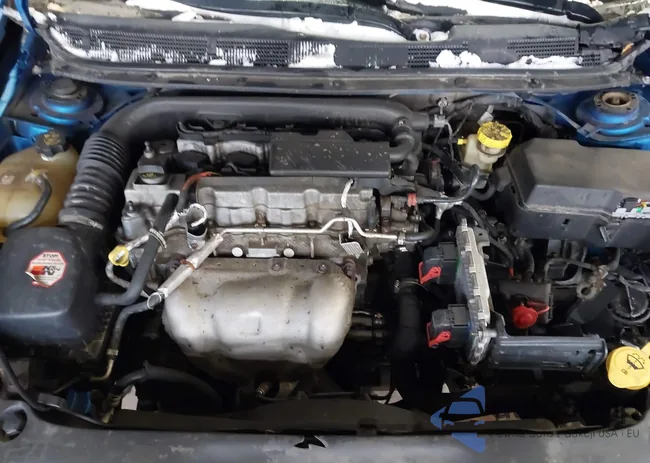 1C3CDFEB5FD200683: 44244230