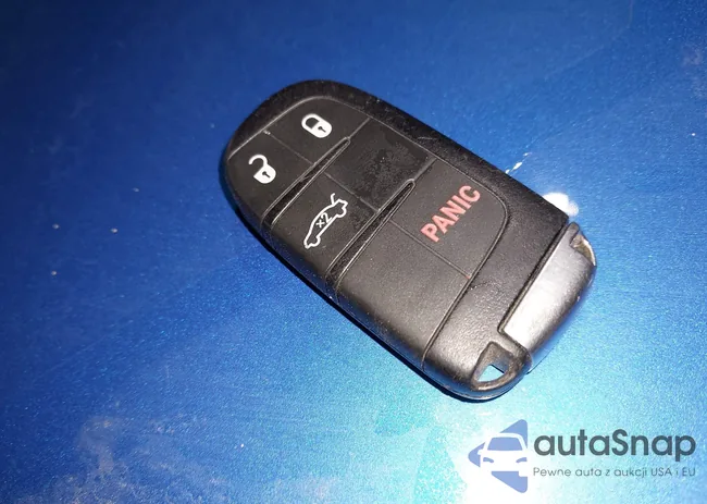 1C3CDFEB5FD200683: 44244230