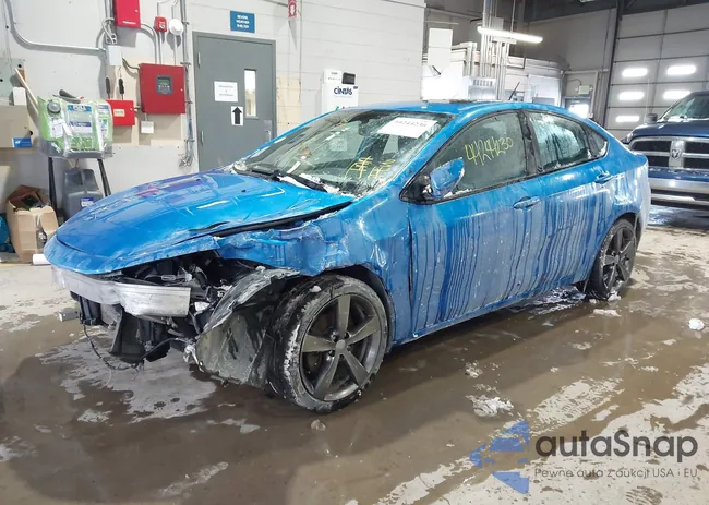 1C3CDFEB5FD200683: 44244230