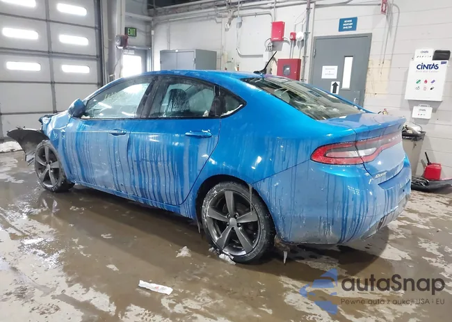 1C3CDFEB5FD200683: 44244230