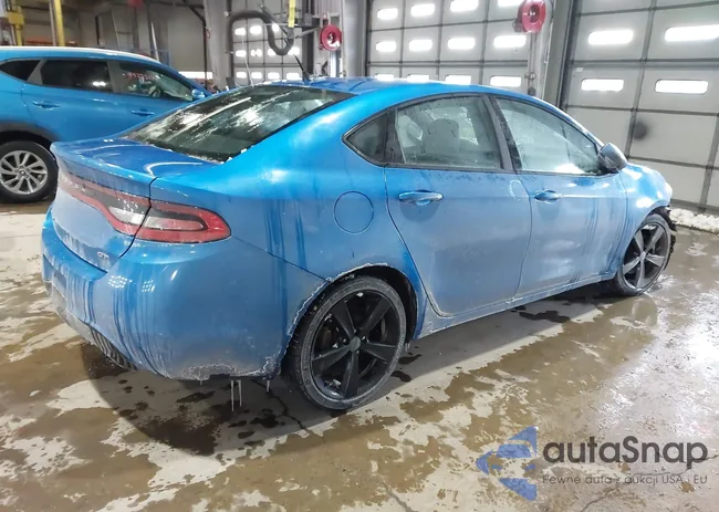 1C3CDFEB5FD200683: 44244230