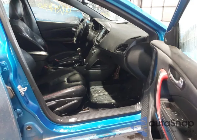 1C3CDFEB5FD200683: 44244230