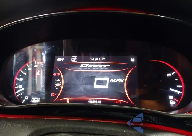 1C3CDFEB5FD200683: 44244230