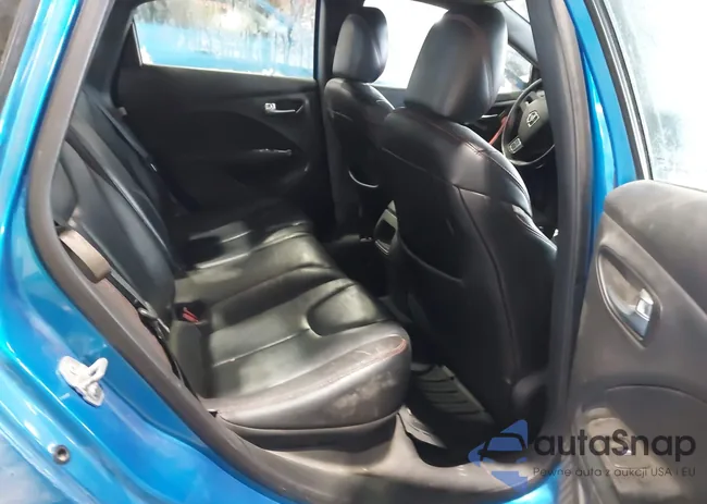 1C3CDFEB5FD200683: 44244230