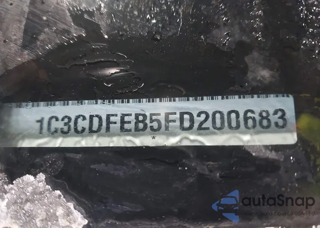 1C3CDFEB5FD200683: 44244230