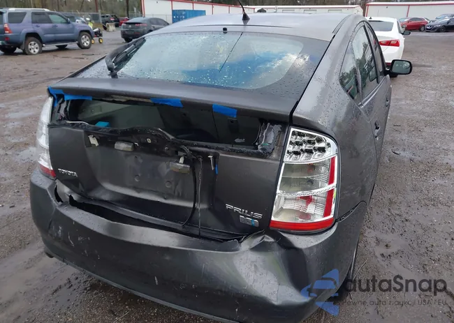 JTDKB20UX83386437: 44244234