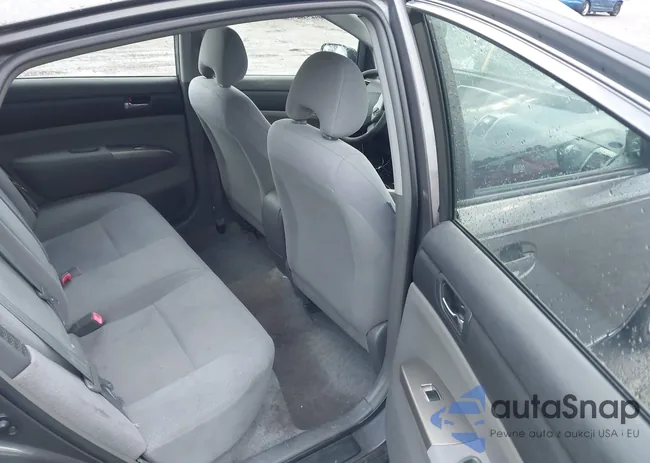 JTDKB20UX83386437: 44244234