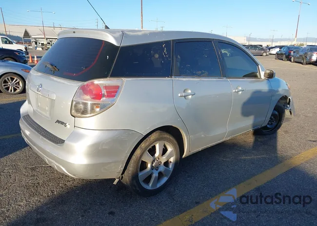 2T1KR32E26C581587: 44244237