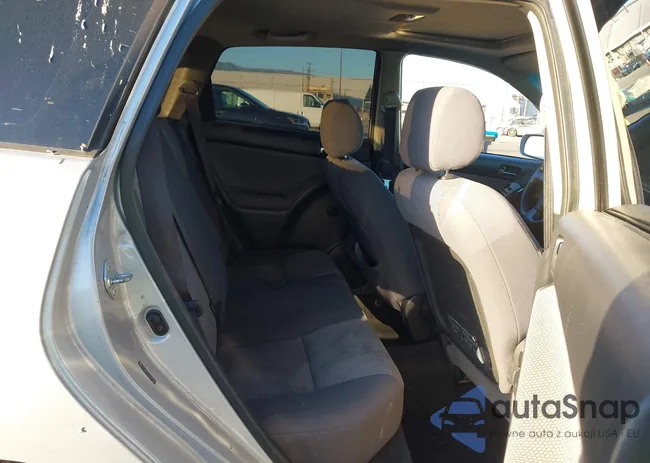 2T1KR32E26C581587: 44244237