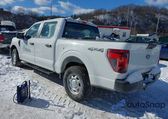 1FTEW1LPXSKE43945: 44244239