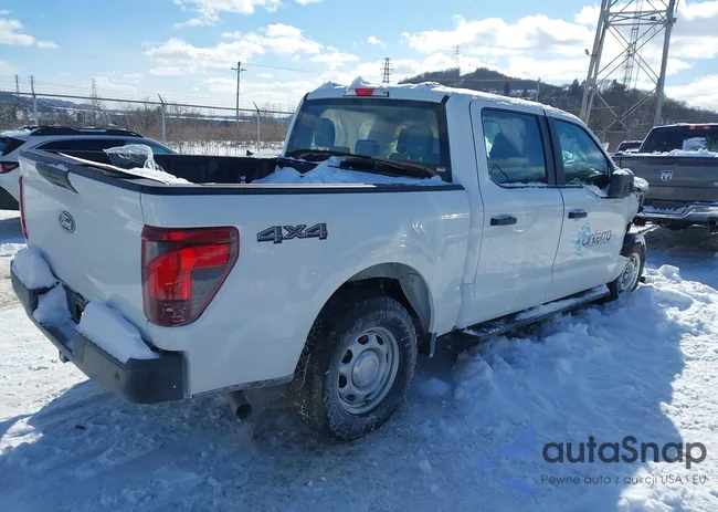 1FTEW1LPXSKE43945: 44244239