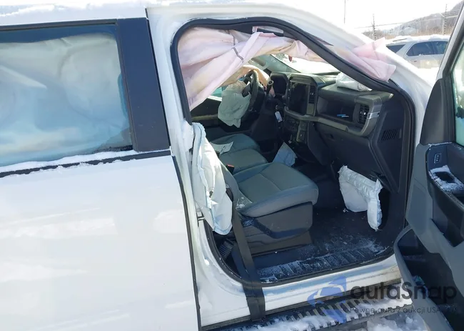 1FTEW1LPXSKE43945: 44244239