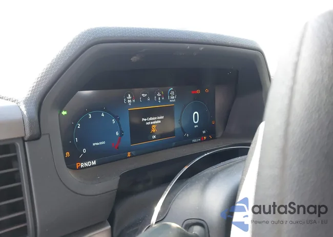 1FTEW1LPXSKE43945: 44244239