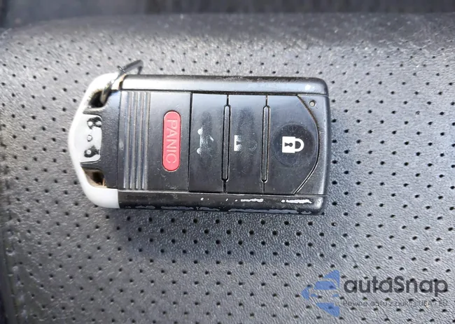 19UUA8F55AA011489: 44244243