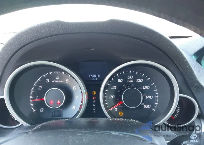 19UUA8F55AA011489: 44244243