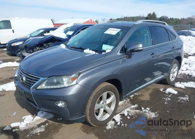 2T2BK1BA0DC191604: 44244244