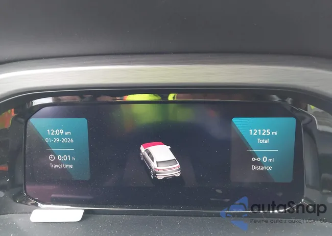 1V2HE2CA3RC201681: 44245250