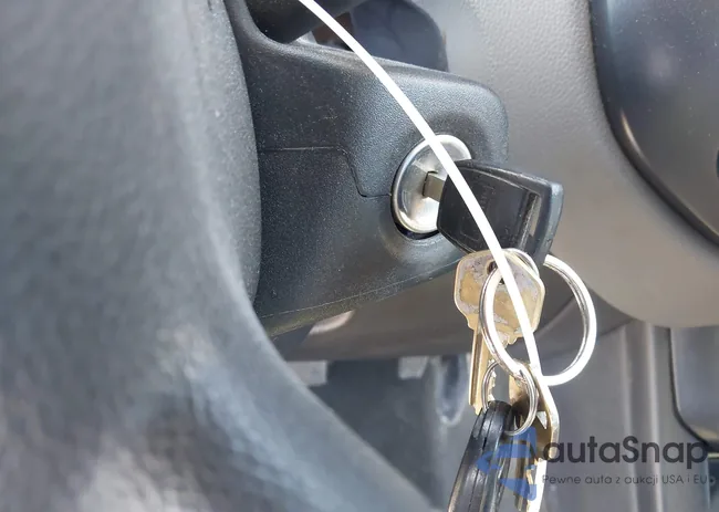 1GCHSAEA3F1246614: 44245251